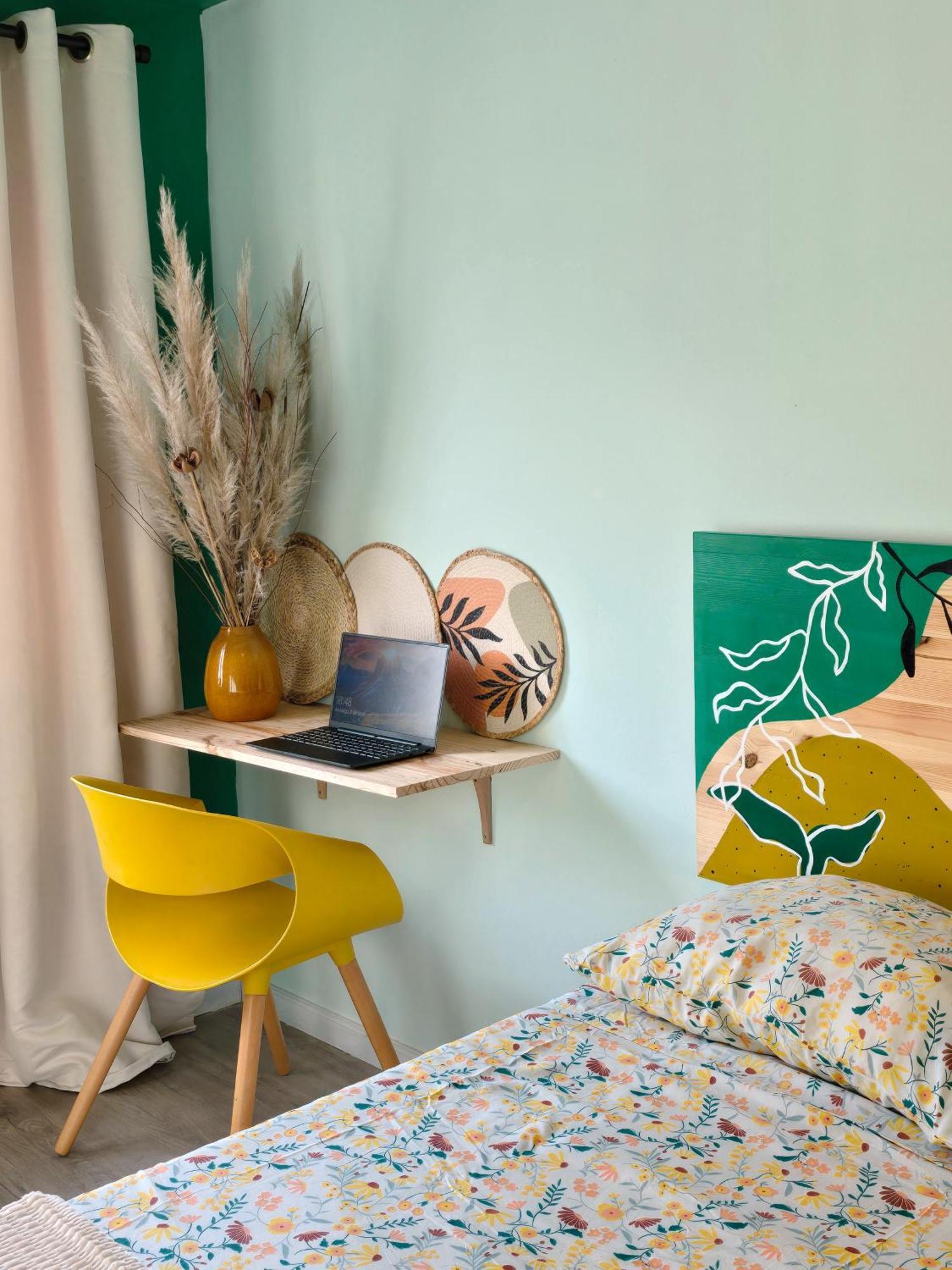 The House Of Cats Apartment Oliveira do Douro  Exterior photo