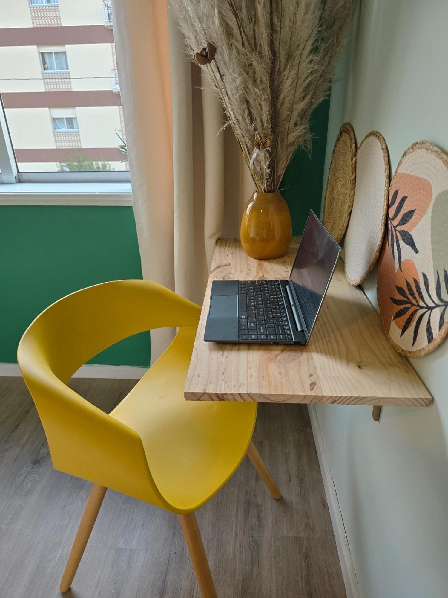 The House Of Cats Apartment Oliveira do Douro  Exterior photo
